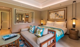 Castello Beach Hotel