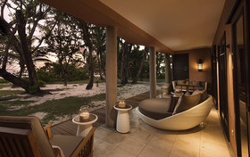 Castello Beach Hotel