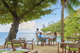 Castello Beach Hotel