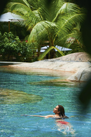 Castello Beach Hotel