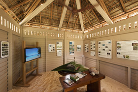 Castello Beach Hotel