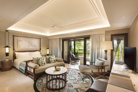 Castello Beach Hotel