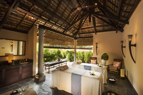 Castello Beach Hotel