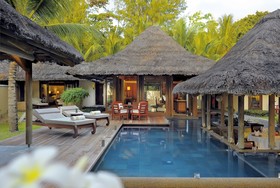 Castello Beach Hotel