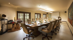 Castello Beach Hotel
