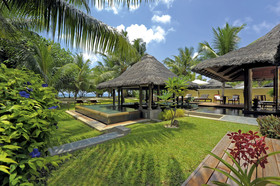 Castello Beach Hotel