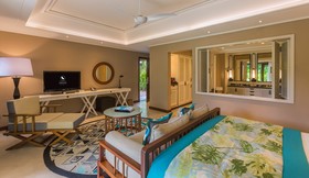 Castello Beach Hotel
