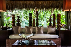 Anantara Maia Seychelles Villas