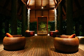 Anantara Maia Seychelles Villas