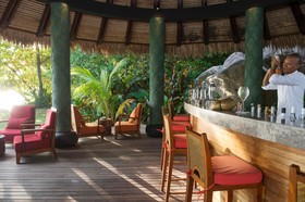 Anantara Maia Seychelles Villas
