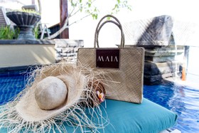 Anantara Maia Seychelles Villas