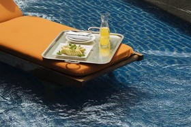 Anantara Maia Seychelles Villas