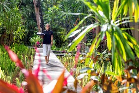 Anantara Maia Seychelles Villas