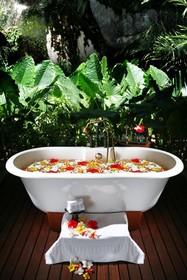 Anantara Maia Seychelles Villas