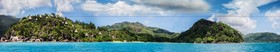 Anantara Maia Seychelles Villas