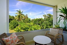 laïla, Seychelles, a Tribute Portfolio Resort