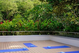 laïla, Seychelles, a Tribute Portfolio Resort