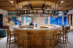 laïla, Seychelles, a Tribute Portfolio Resort