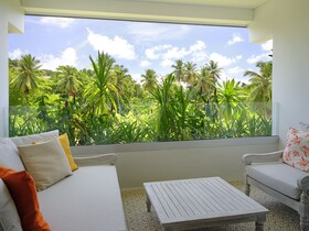 laïla, Seychelles, a Tribute Portfolio Resort