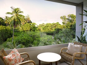 laïla, Seychelles, a Tribute Portfolio Resort