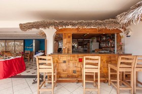 Le Relax Hotels & Restaurant