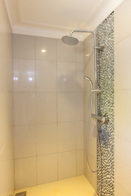 Le Relax Hotels & Restaurant