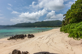 Le Relax Hotels & Restaurant