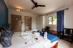Le Relax Hotels & Restaurant