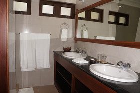 Le Relax Hotels & Restaurant