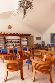 Le Relax Hotels & Restaurant