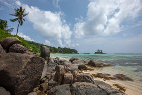 Le Relax Hotels & Restaurant