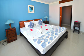 Le Relax Hotels & Restaurant