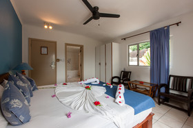 Le Relax Hotels & Restaurant