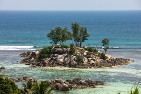 Le Relax Hotels & Restaurant