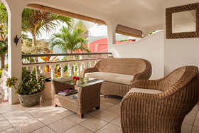 Le Relax Hotels & Restaurant