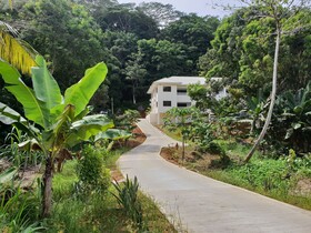 Kanasuk Self Catering Apartments