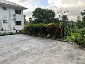 Kanasuk Self Catering Apartments