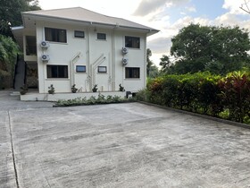 Kanasuk Self Catering Apartments