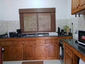 Kanasuk Self Catering Apartments