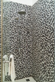 Kanasuk Self Catering Apartments