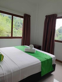 Kanasuk Self Catering Apartments