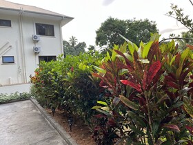 Kanasuk Self Catering Apartments