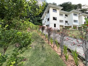 Kanasuk Self Catering Apartments