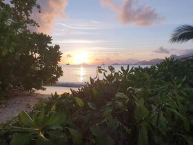 Kanasuk Self Catering Apartments