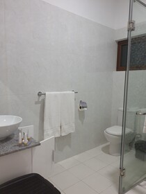 Kanasuk Self Catering Apartments