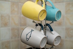 Kanasuk Self Catering Apartments