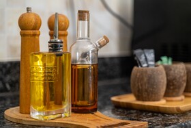 Kanasuk Self Catering Apartments