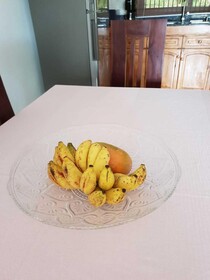 Kanasuk Self Catering Apartments