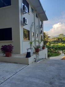 Kanasuk Self Catering Apartments