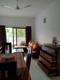 Kanasuk Self Catering Apartments